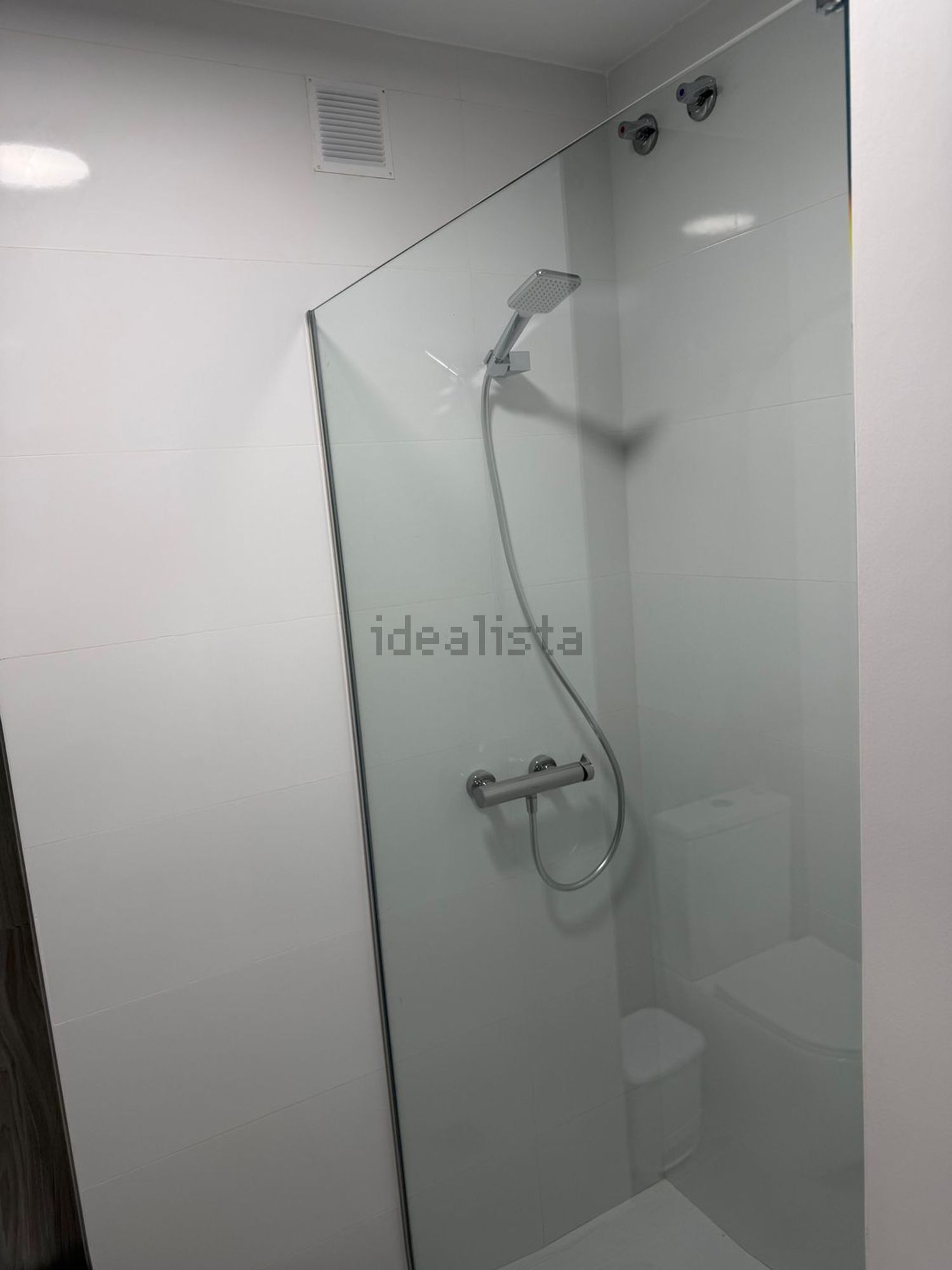 Pis de 115 m² a Úbeda
