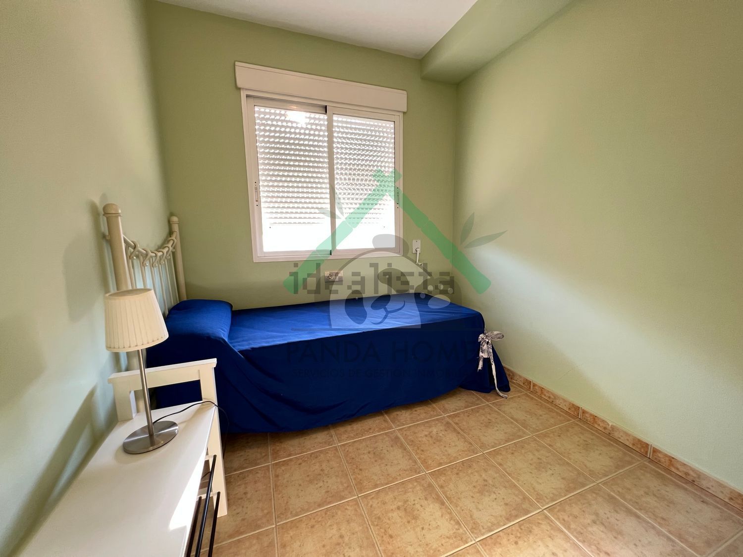 Pis de 93 m² a Canet d'en Berenguer
