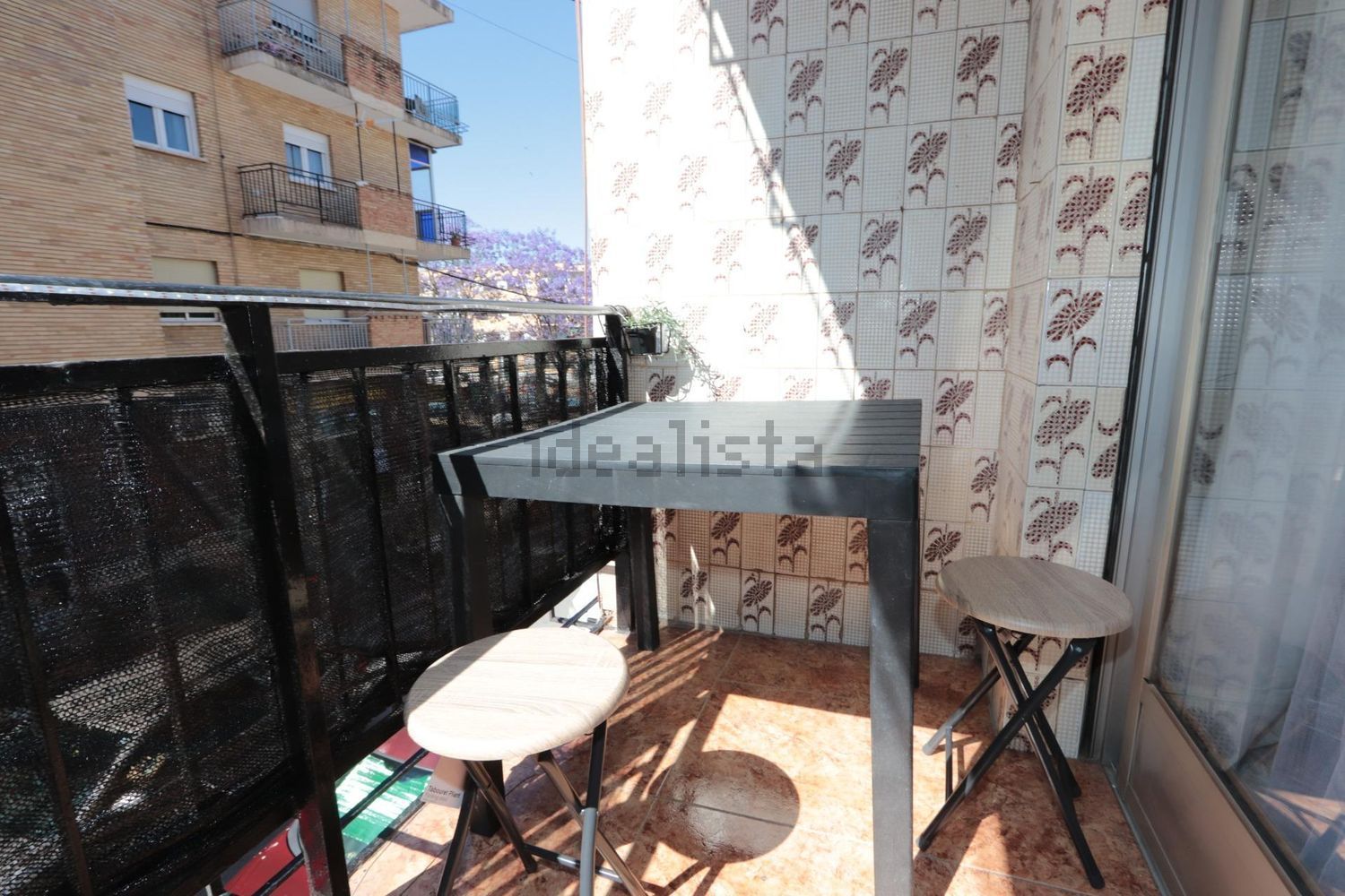 Habitación 15 m², Cartagena