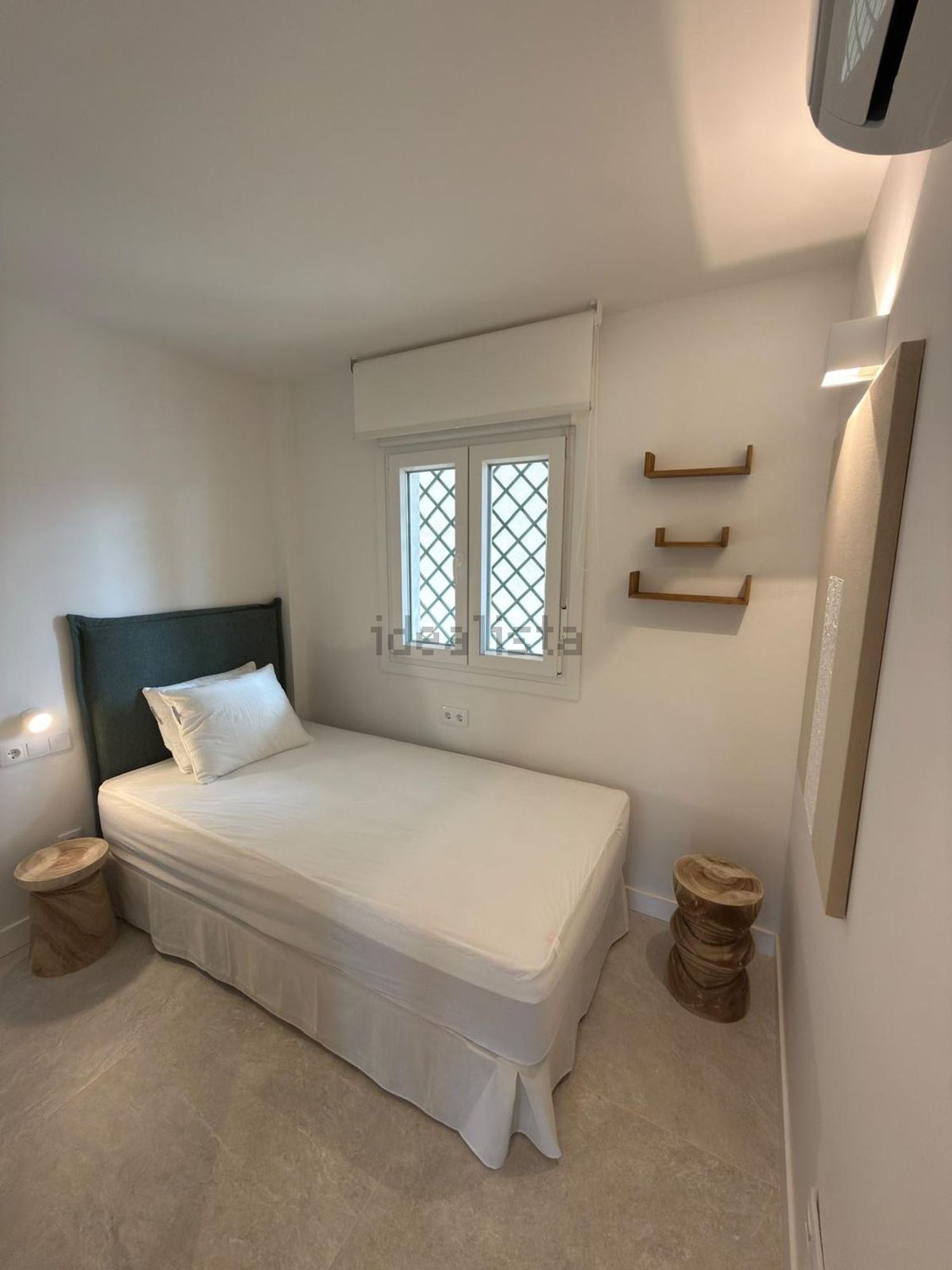 Pis de 105 m² a Marbella