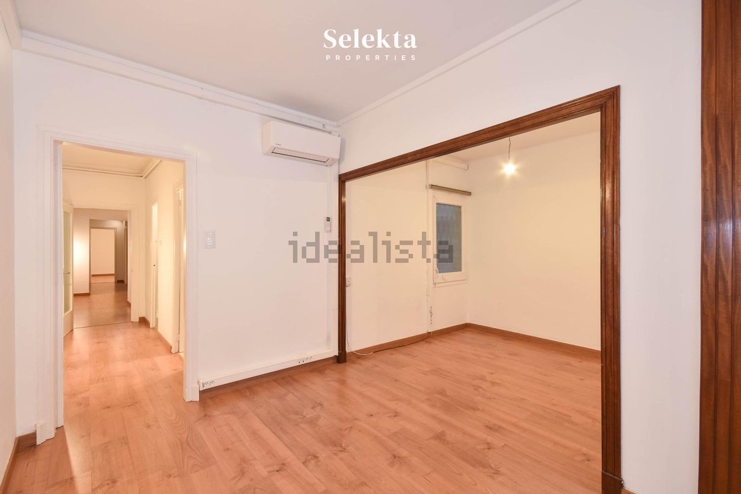 Appartement 148 m² à Barcelone