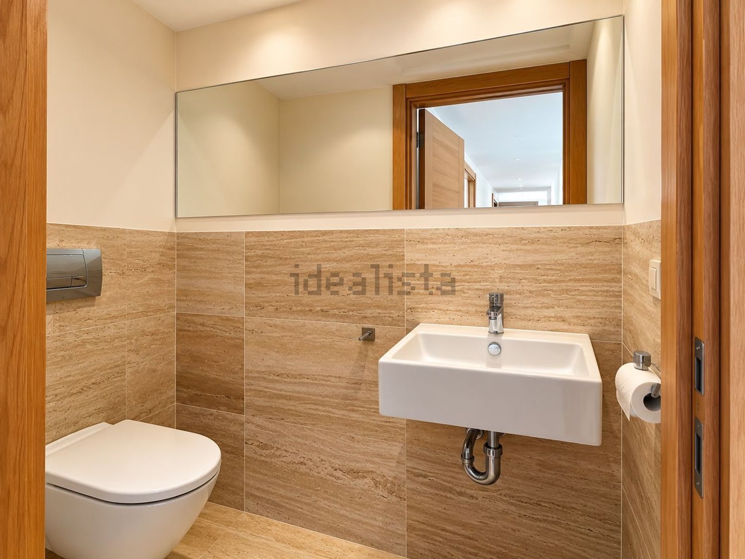 Pis de 170 m² a Palma