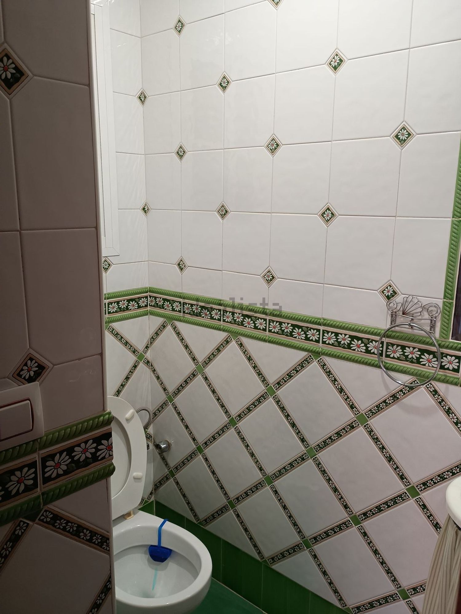 Pis de 150 m² a Sevilla