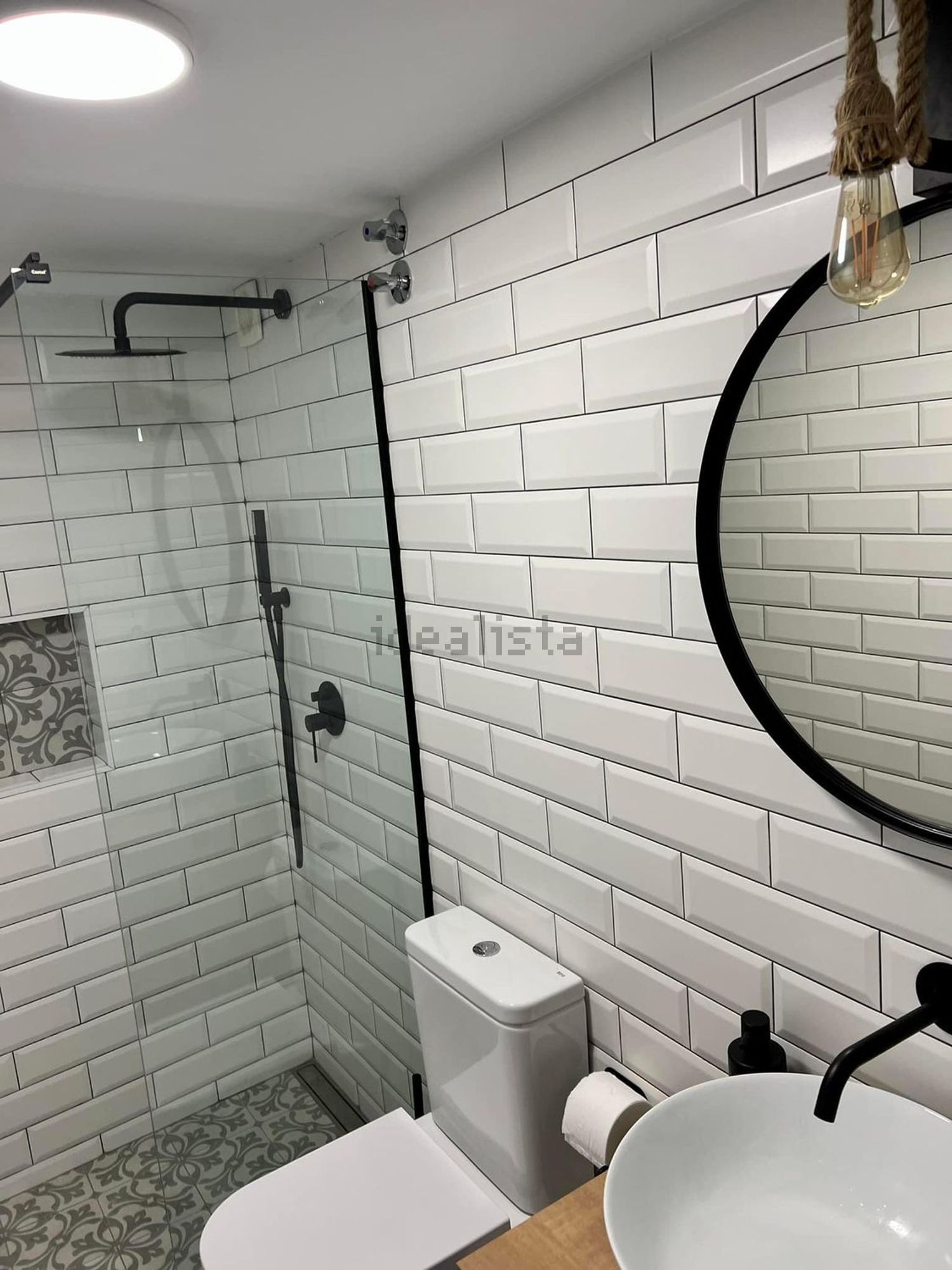 Casa de 180 m² a Salobreña