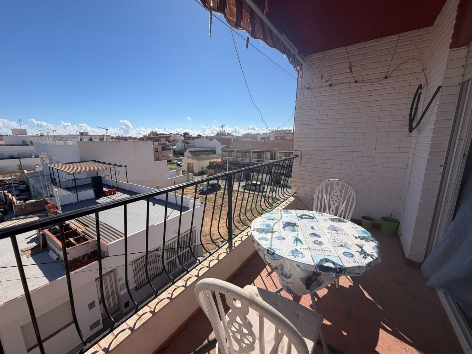 Appartamento 75 m² a San Pedro del Pinatar