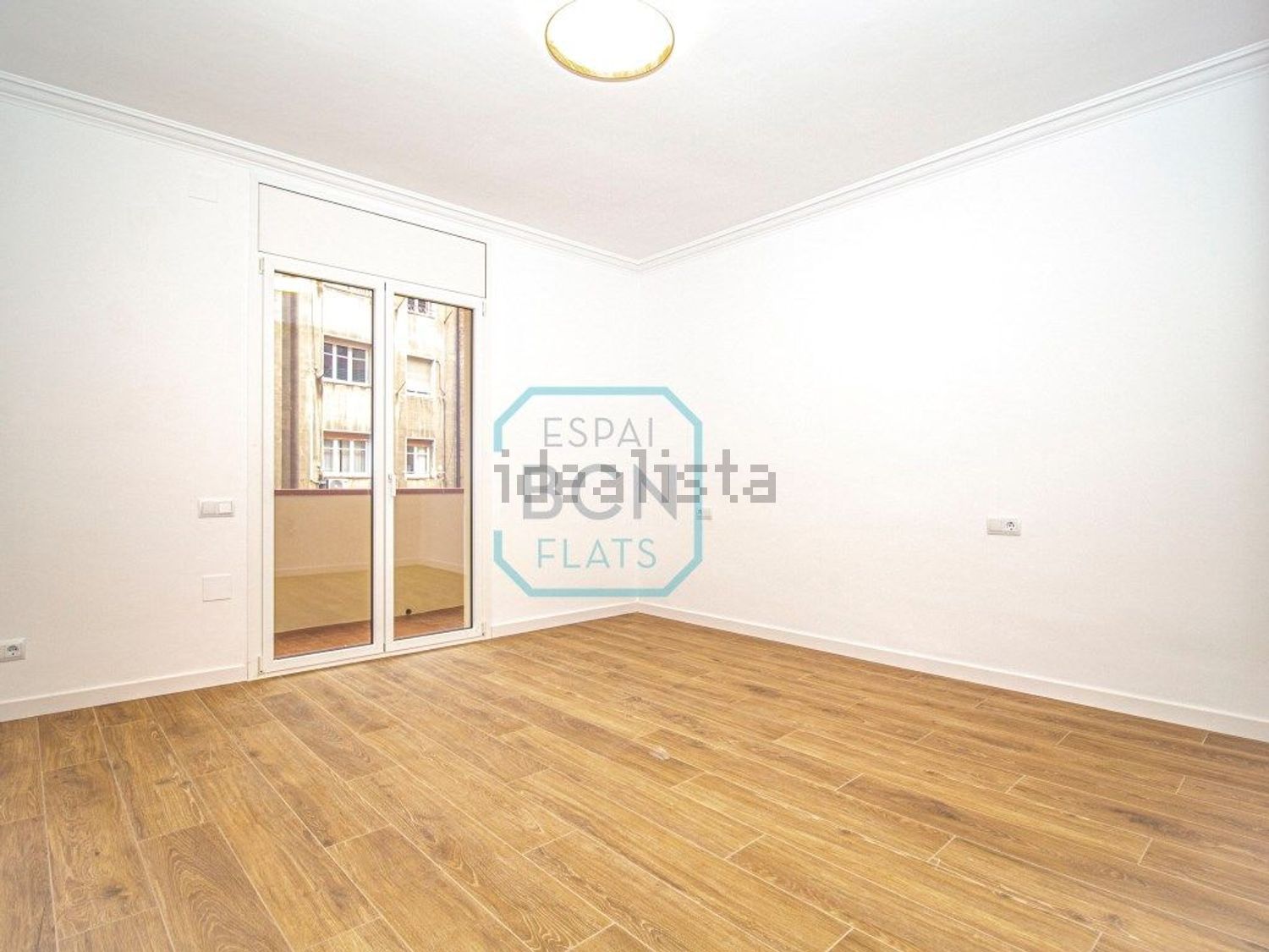 Wohnung 169 m² in Barcelona