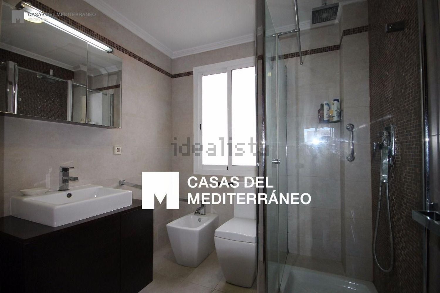 Appartamento 129 m² a Valencia