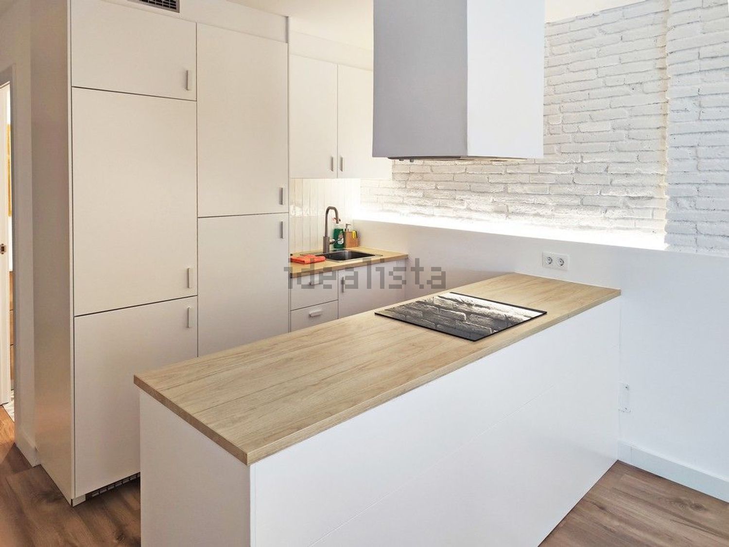 Apartamento 100 m² em Reus