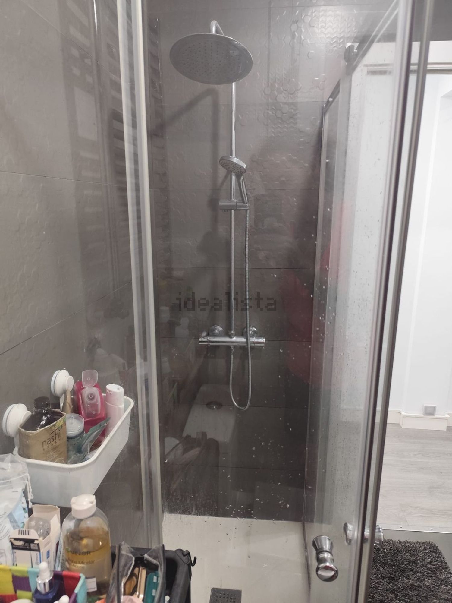 Appartamento 90 m² a Santiago de Compostela
