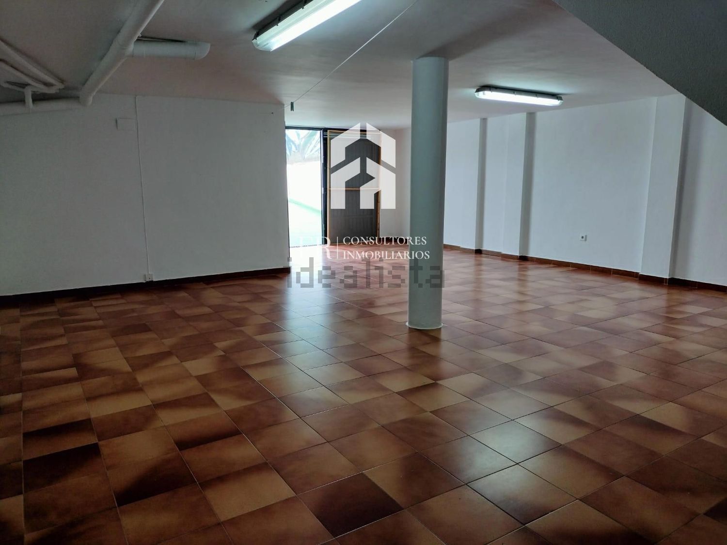 Haus 186 m² in Aljaraque