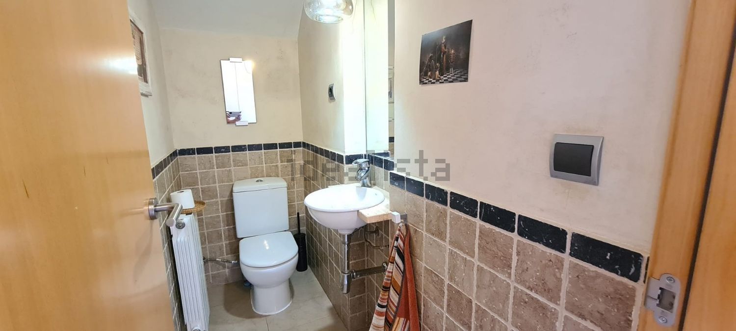 Maison 200 m² à la Roca del Vallès