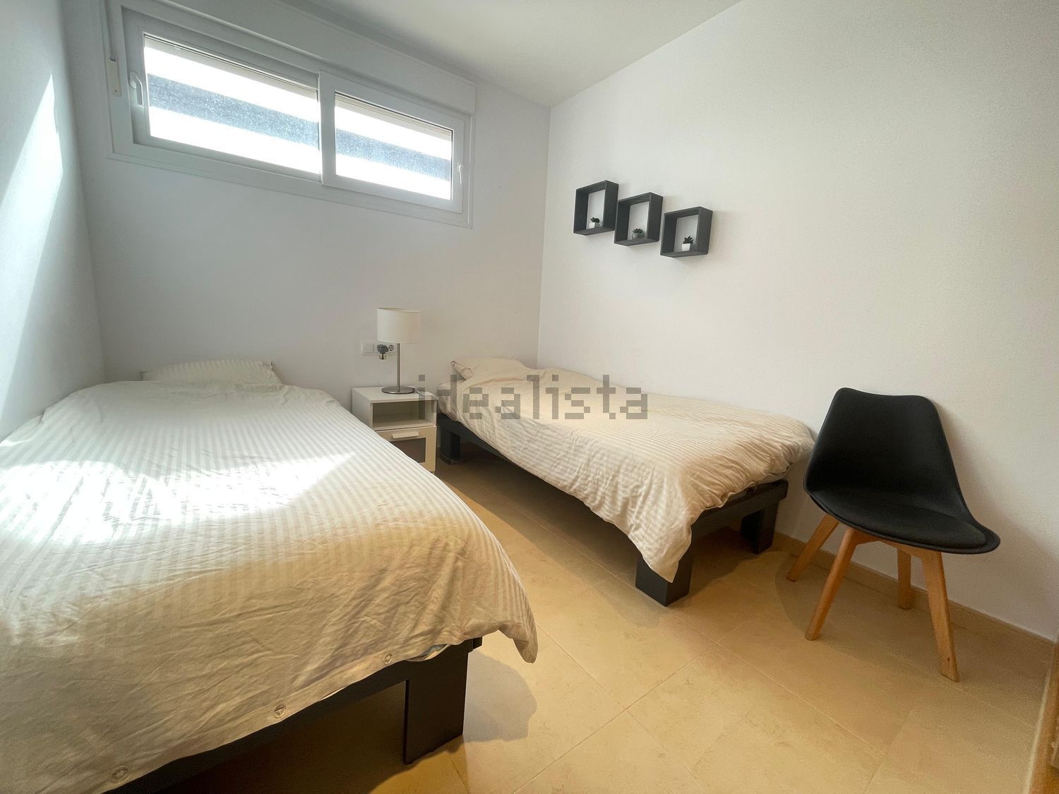 Pis de 70 m² a Torre Pacheco