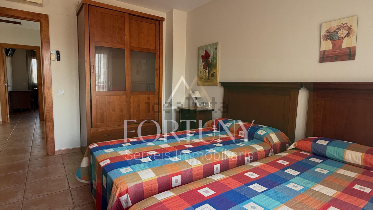 Haus 339 m² in Cambrils