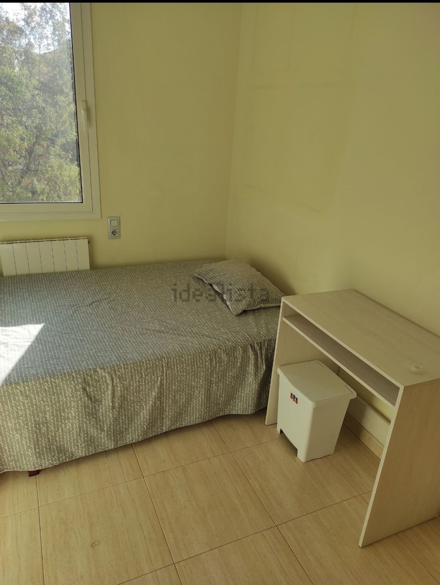 Habitación en alquiler, Barcelona