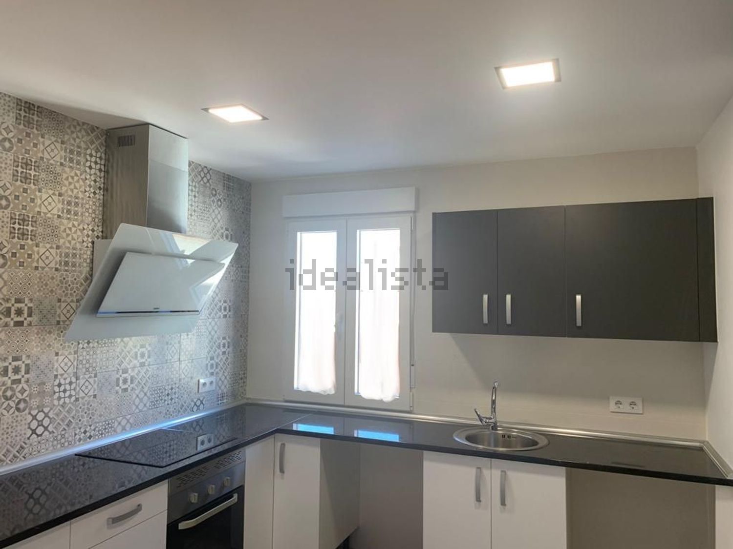 Appartamento 84 m² a Madrid