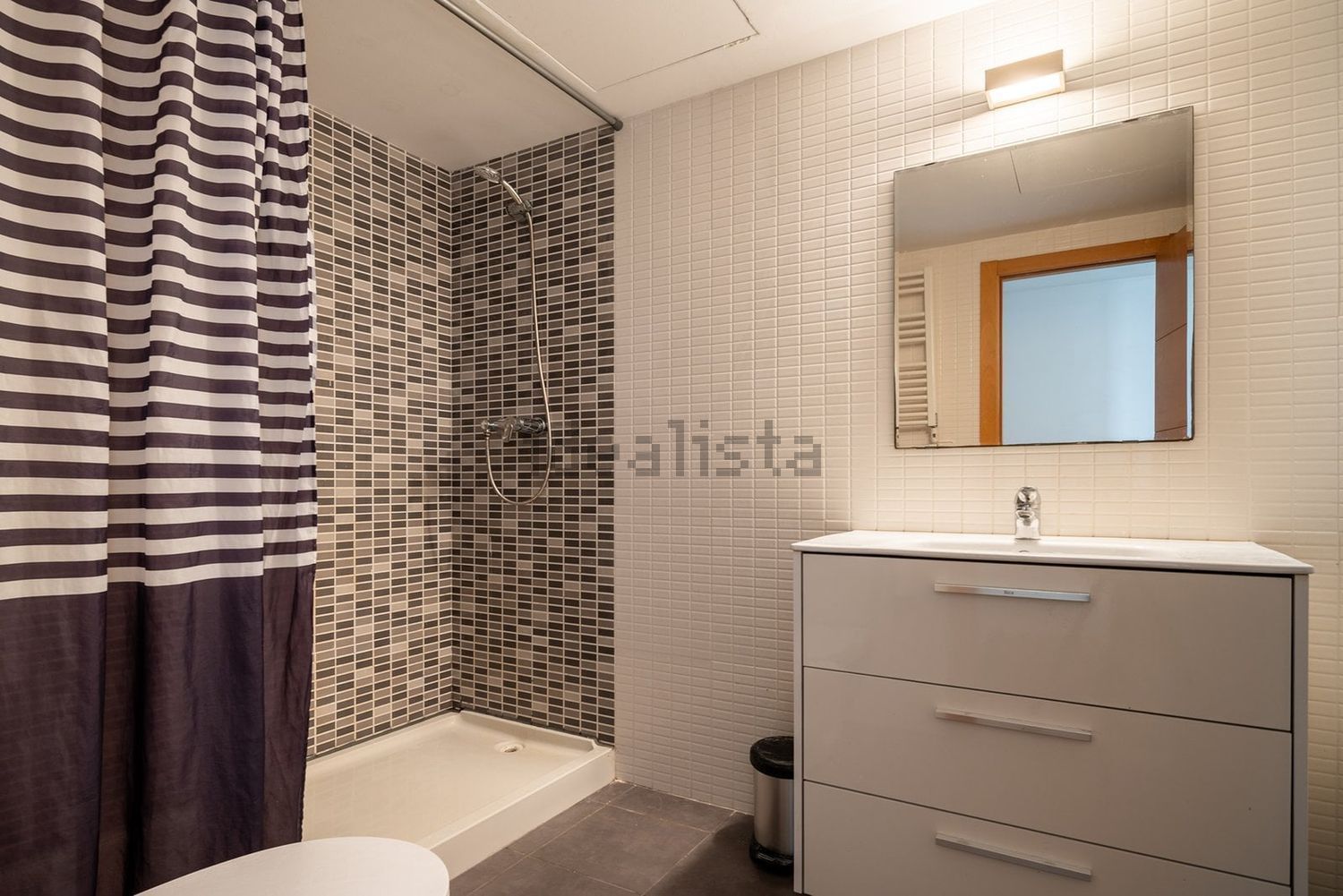 Pis de 102 m² a Eivissa