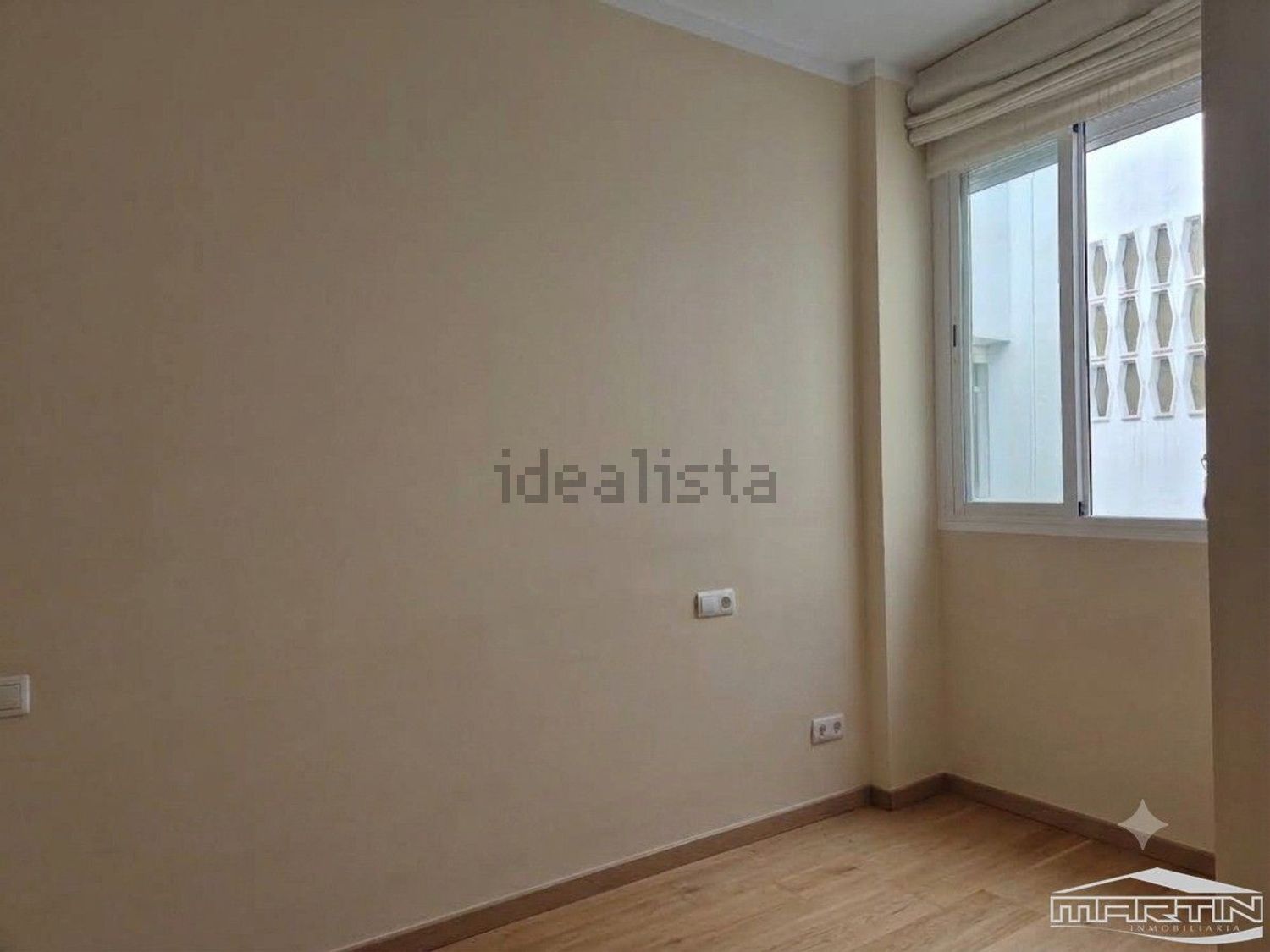 Pis de 120 m² a Lucena