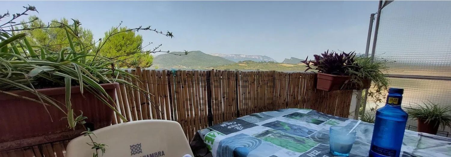 Habitación 137 m², Estella