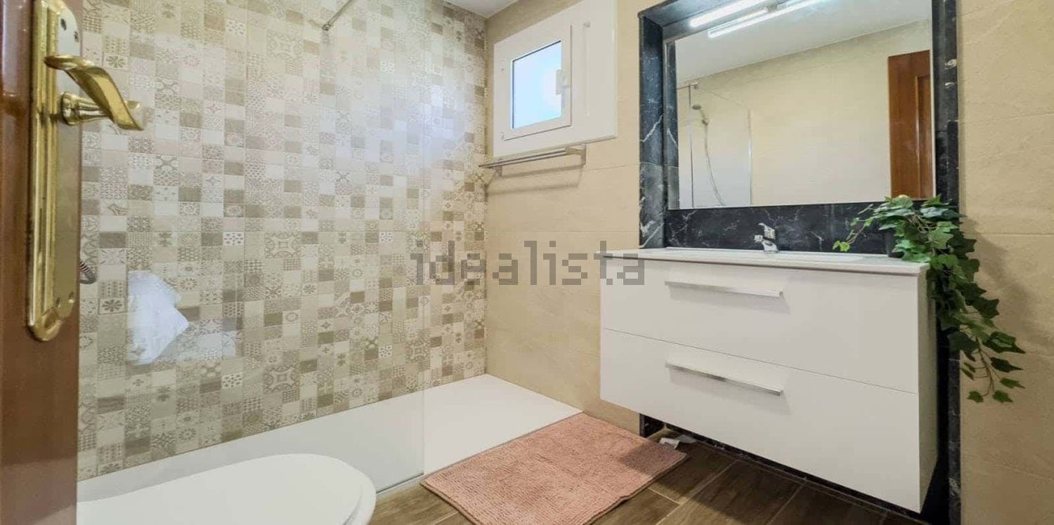 Habitación 200 m², Barcelona