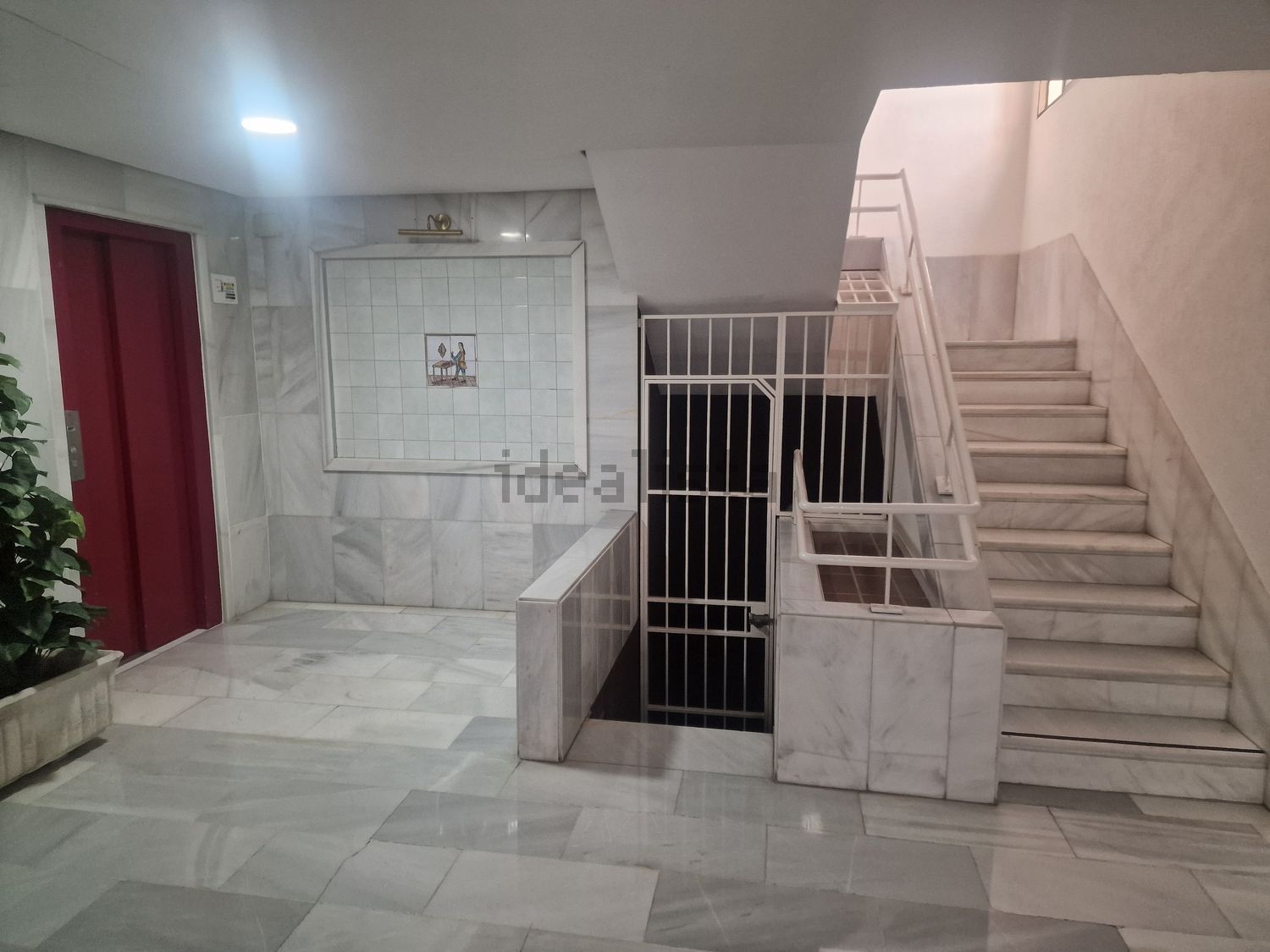Piso de 65 m² en Sevilla