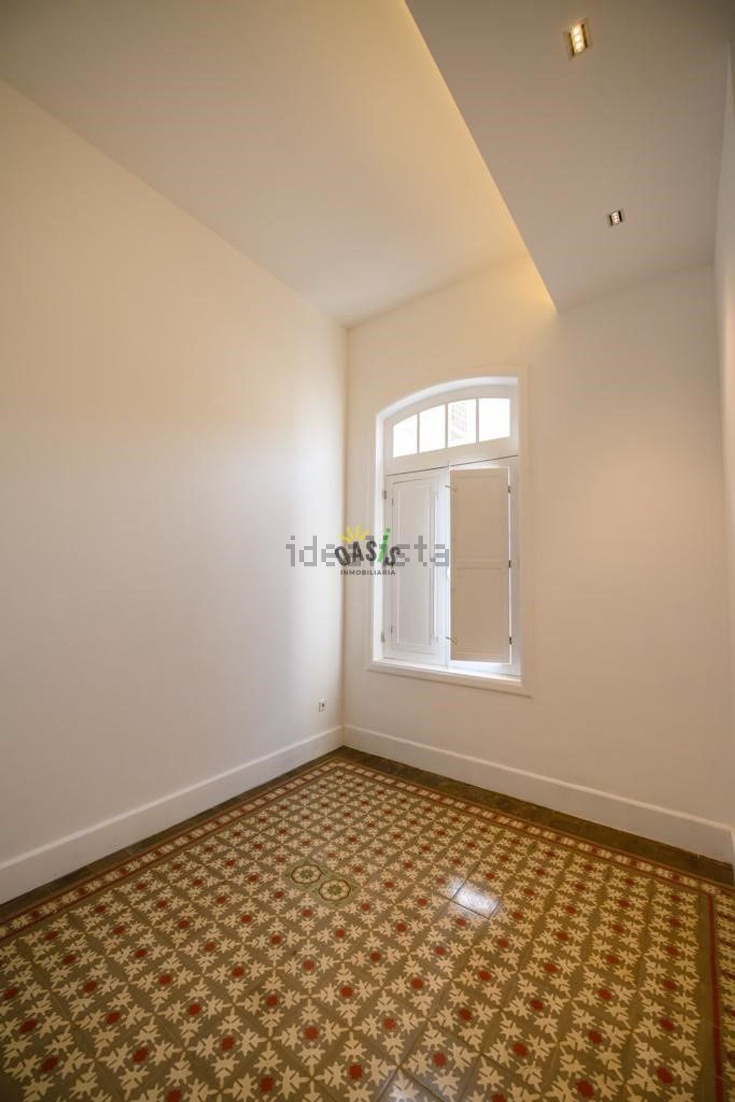 Casa de 147 m² a Santa Cruz de Tenerife