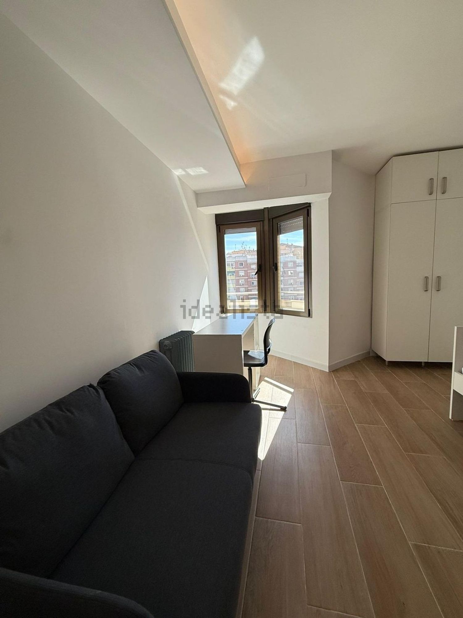 Appartamento 35 m² a Granada