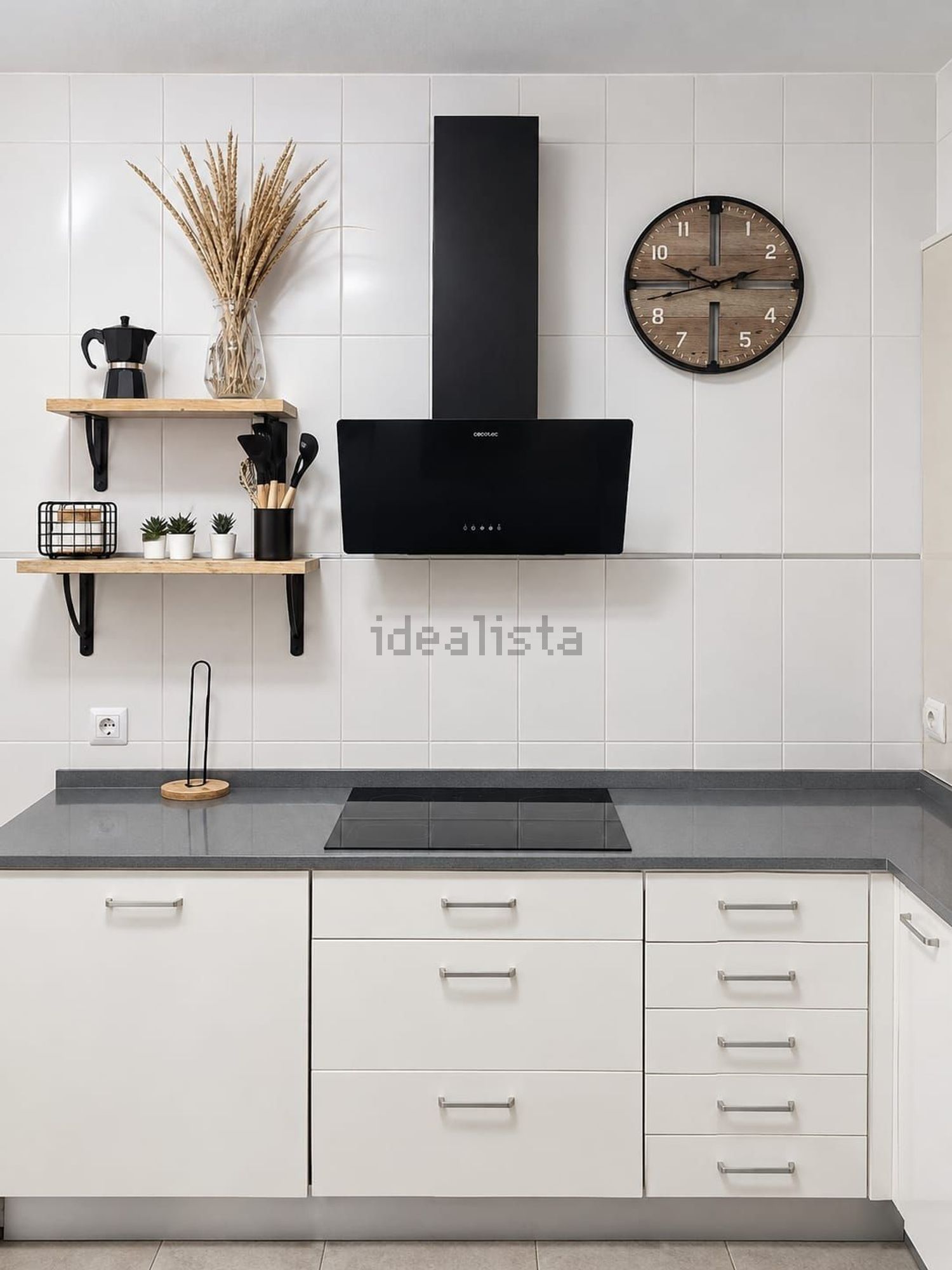 Appartement 66 m² à Conil de la Frontera