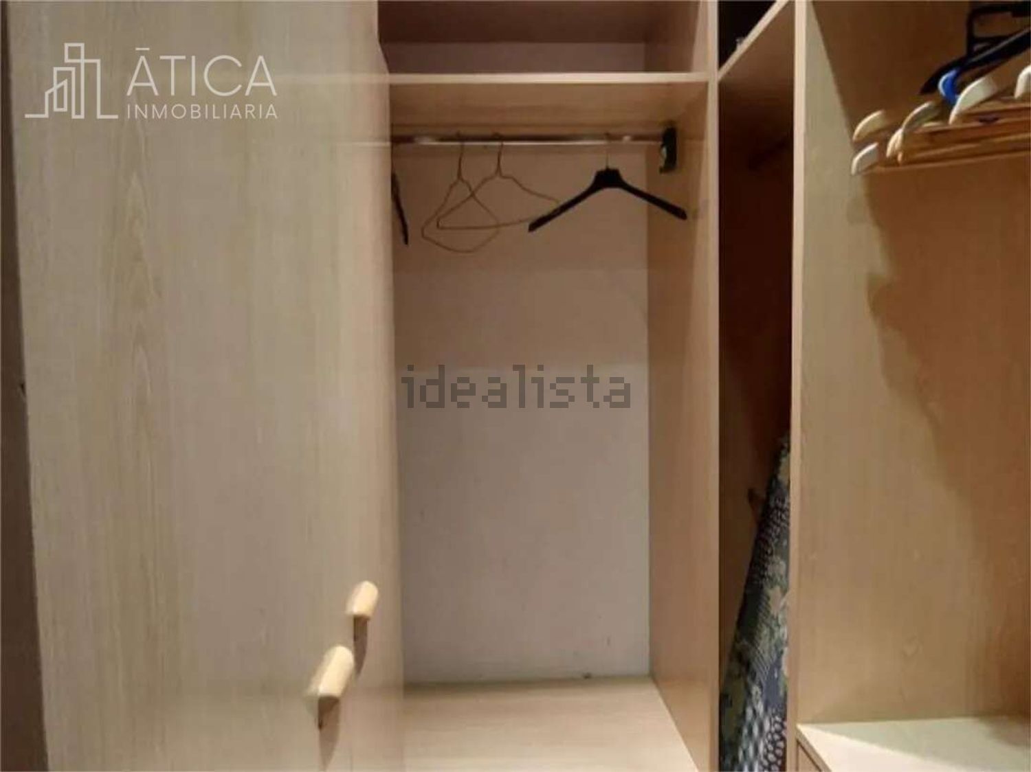 Appartamento 82 m² a Salamanca