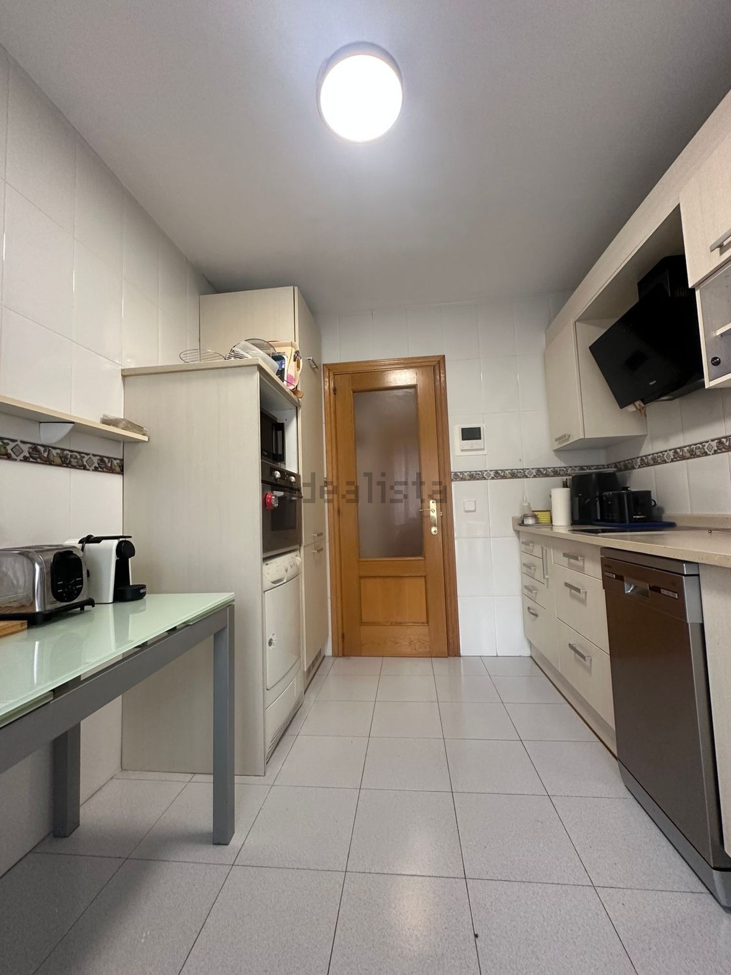 Wohnung 76 m² in Barañáin / Barañain