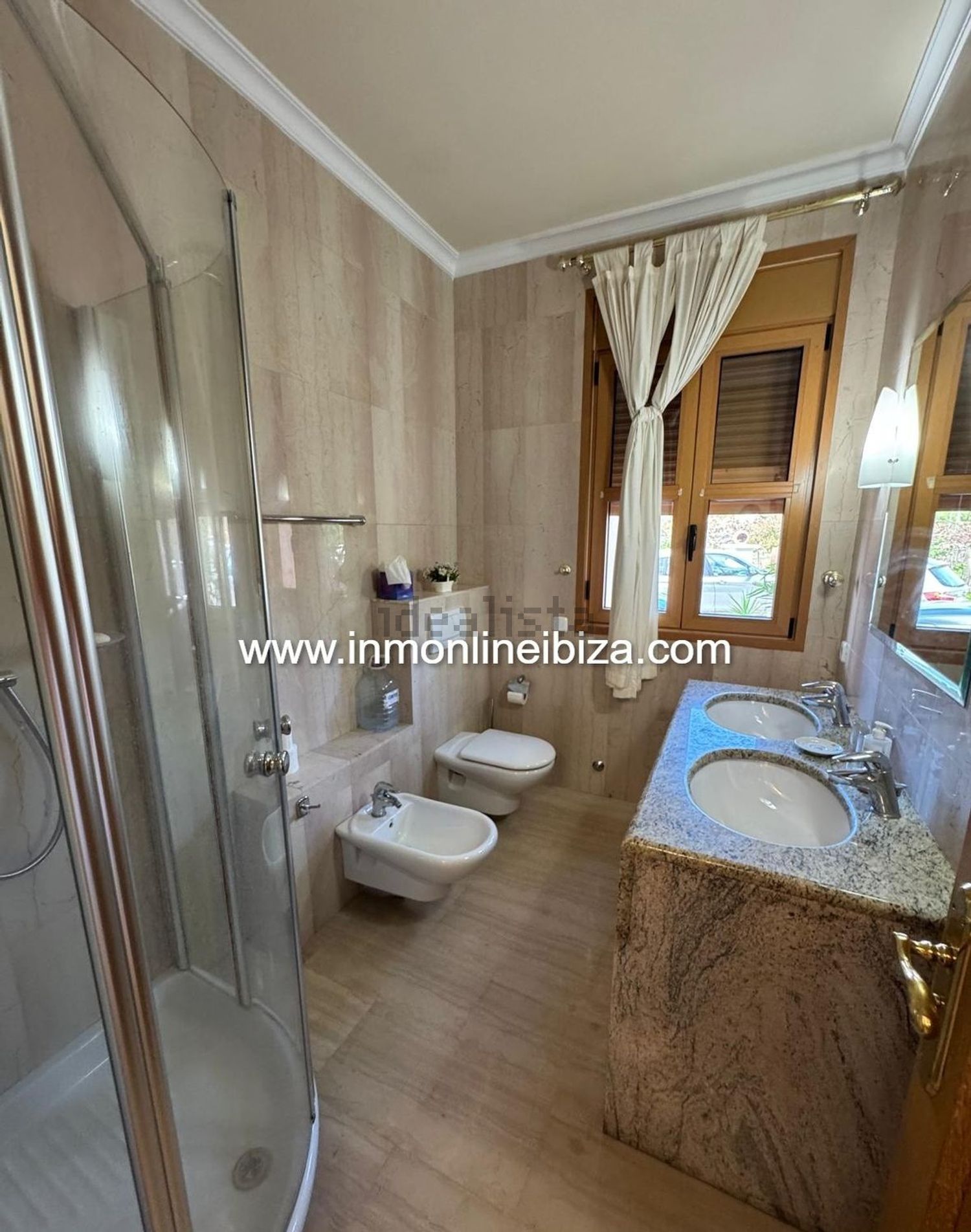Maison 110 m² à Santa Eulària des Riu