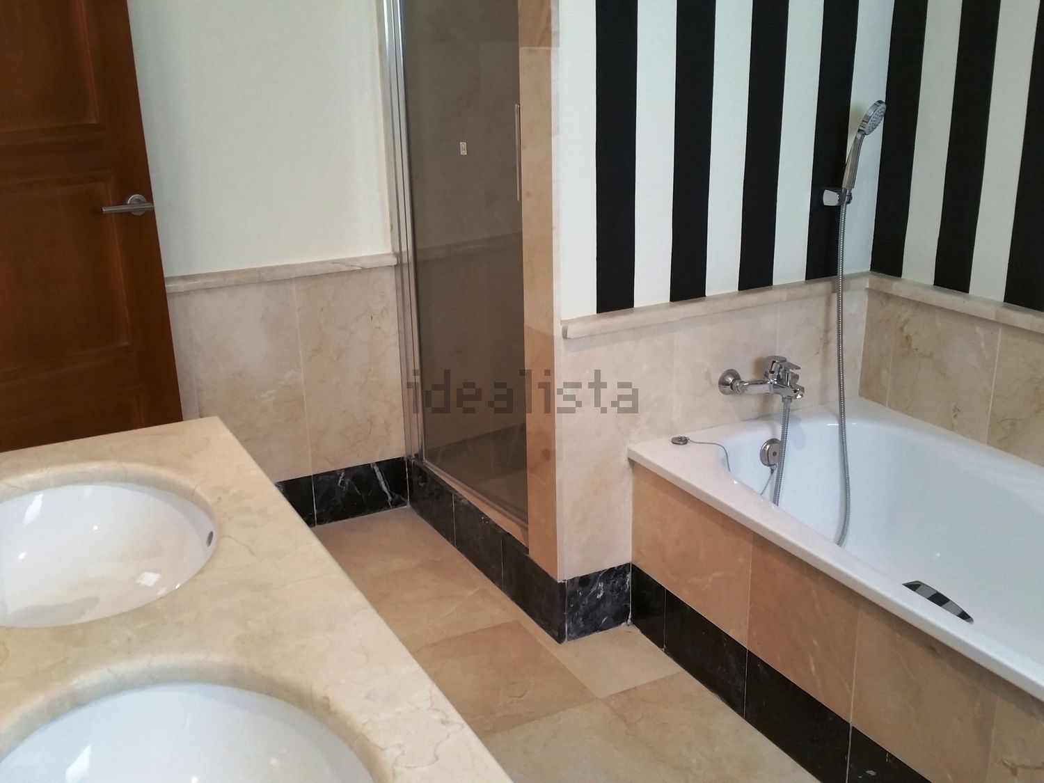 Casa de 474 m² a San Roque