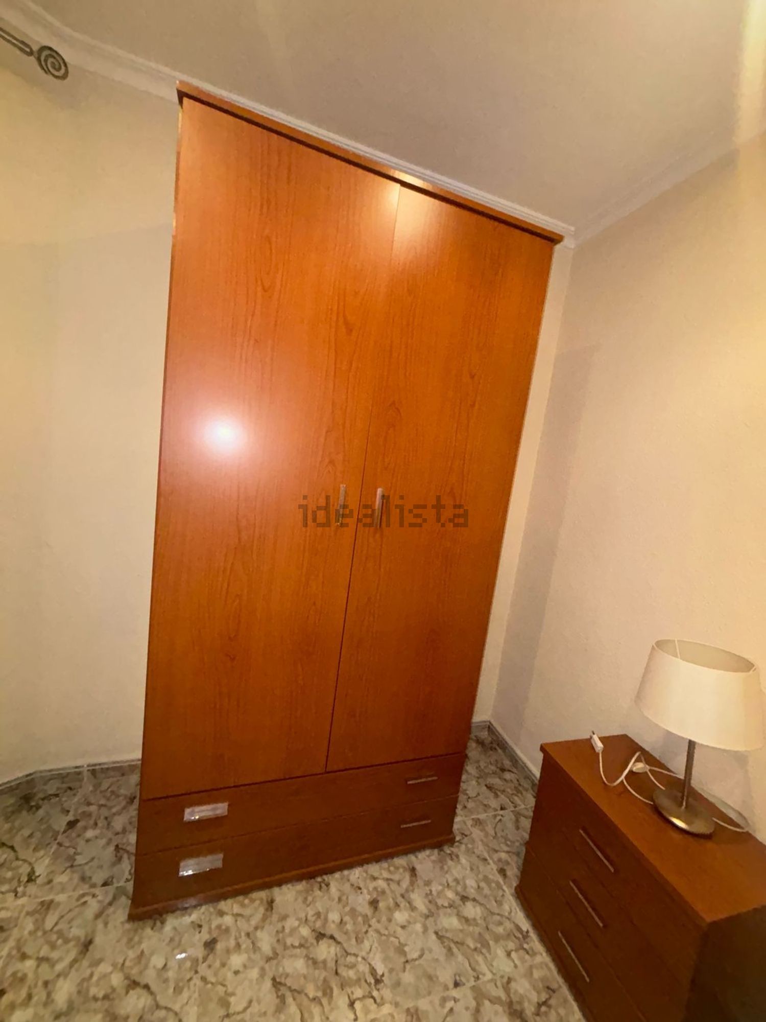 Pis de 85 m² a Elx