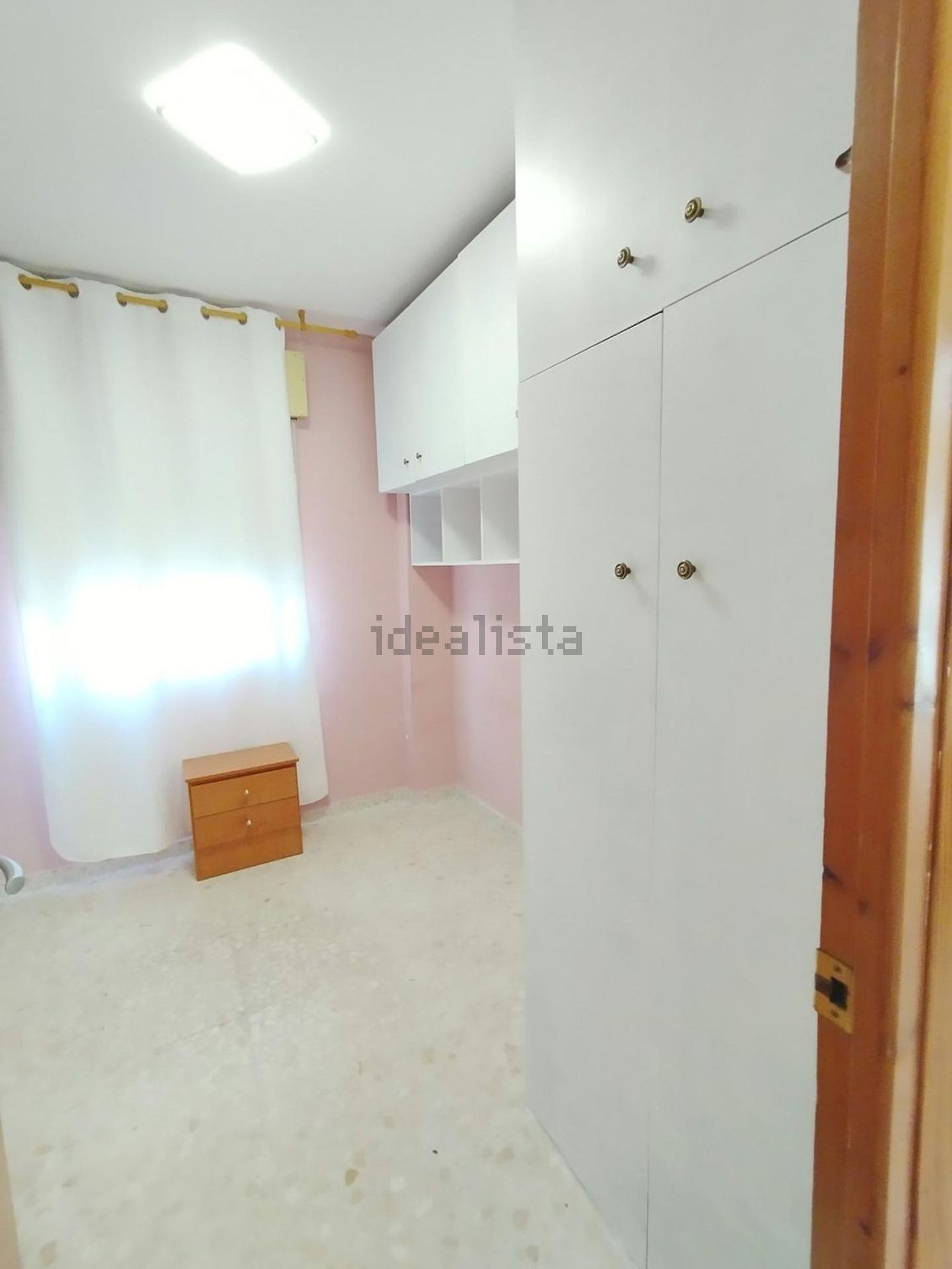 Pis de 65 m² a Villa de Otura