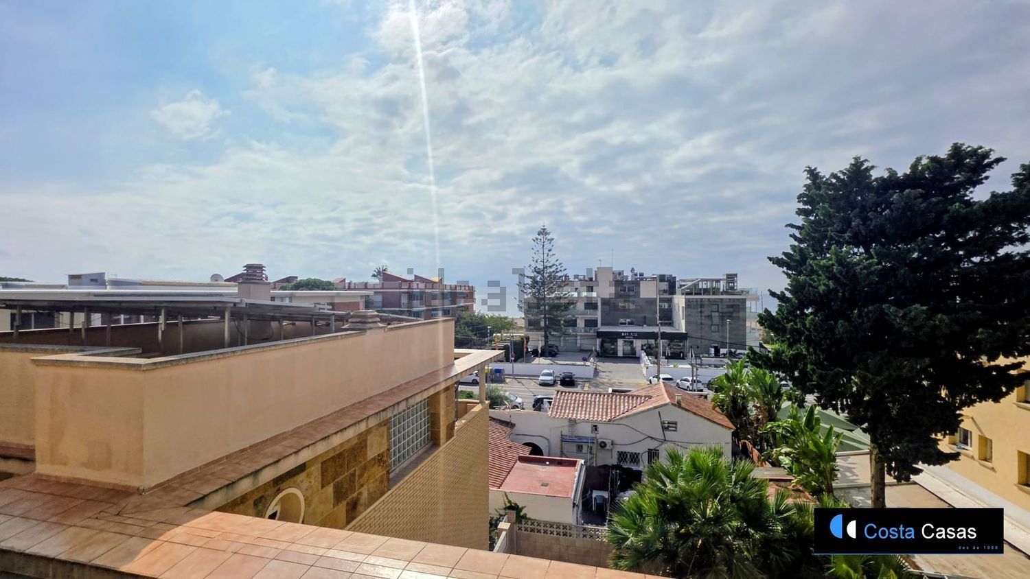 Casa de 180 m² a Castelldefels