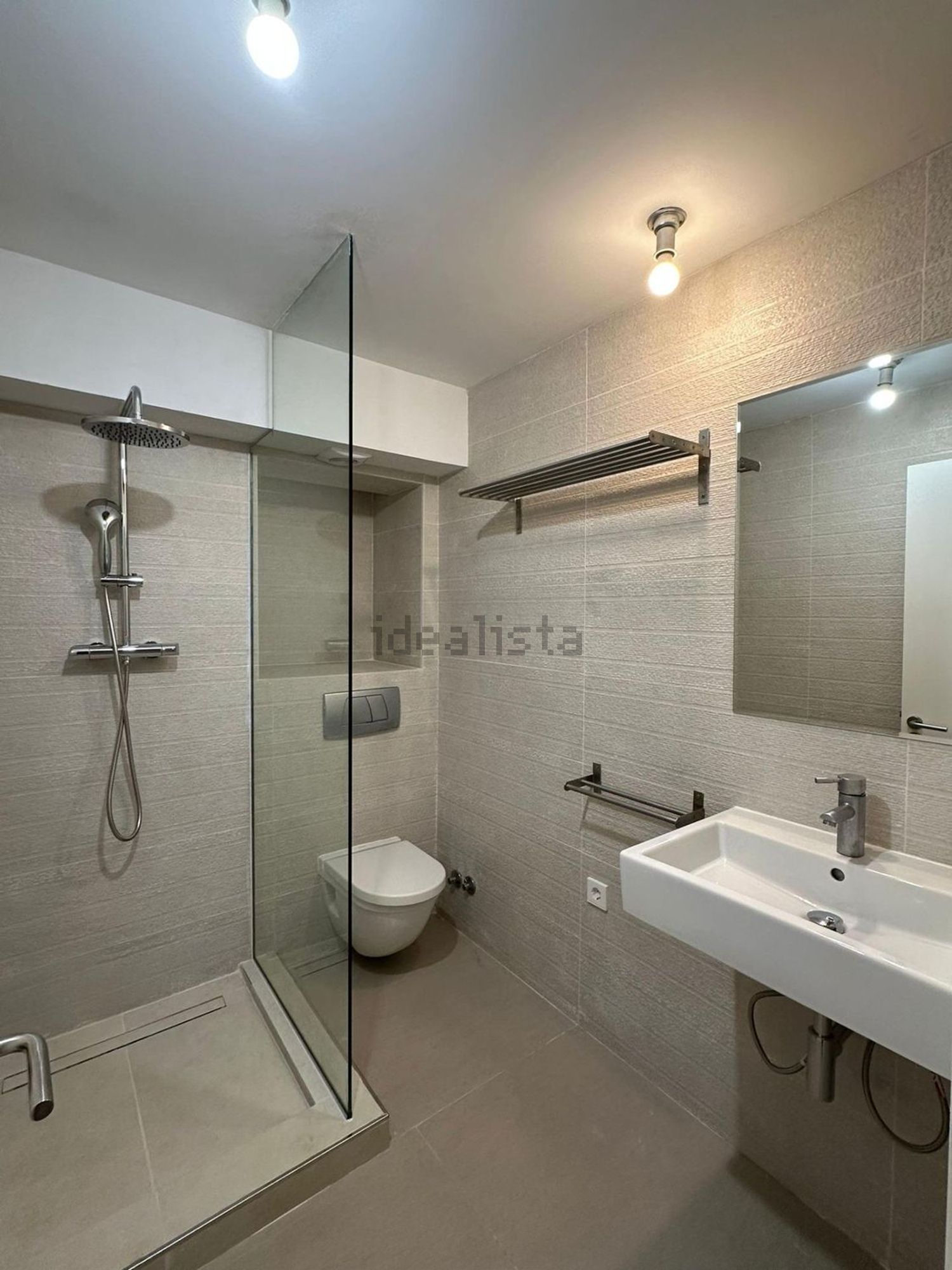Pis de 94 m² a Eivissa