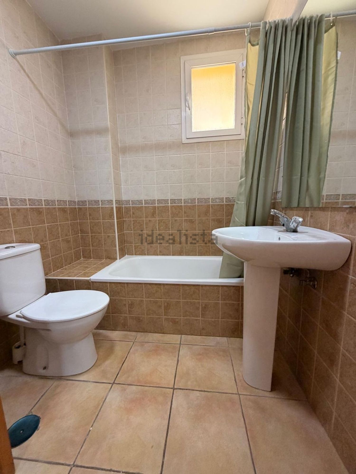 Habitación en alquiler, Málaga