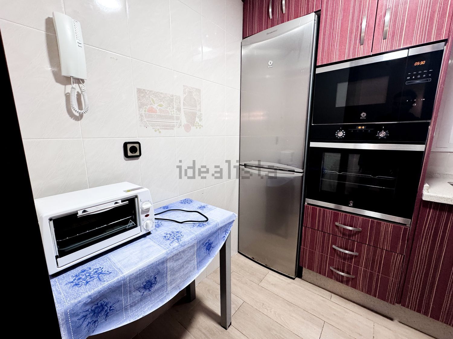 Habitación en alquiler, Cádiz