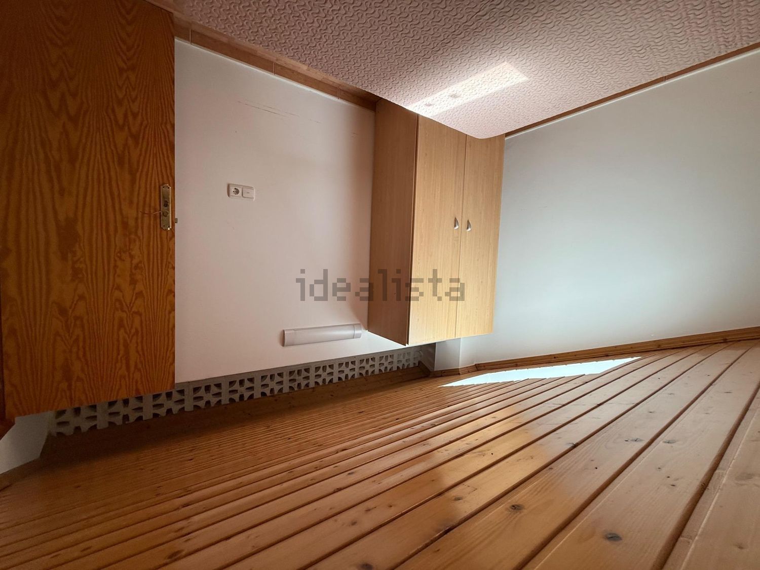Piso de 75 m² en Totana