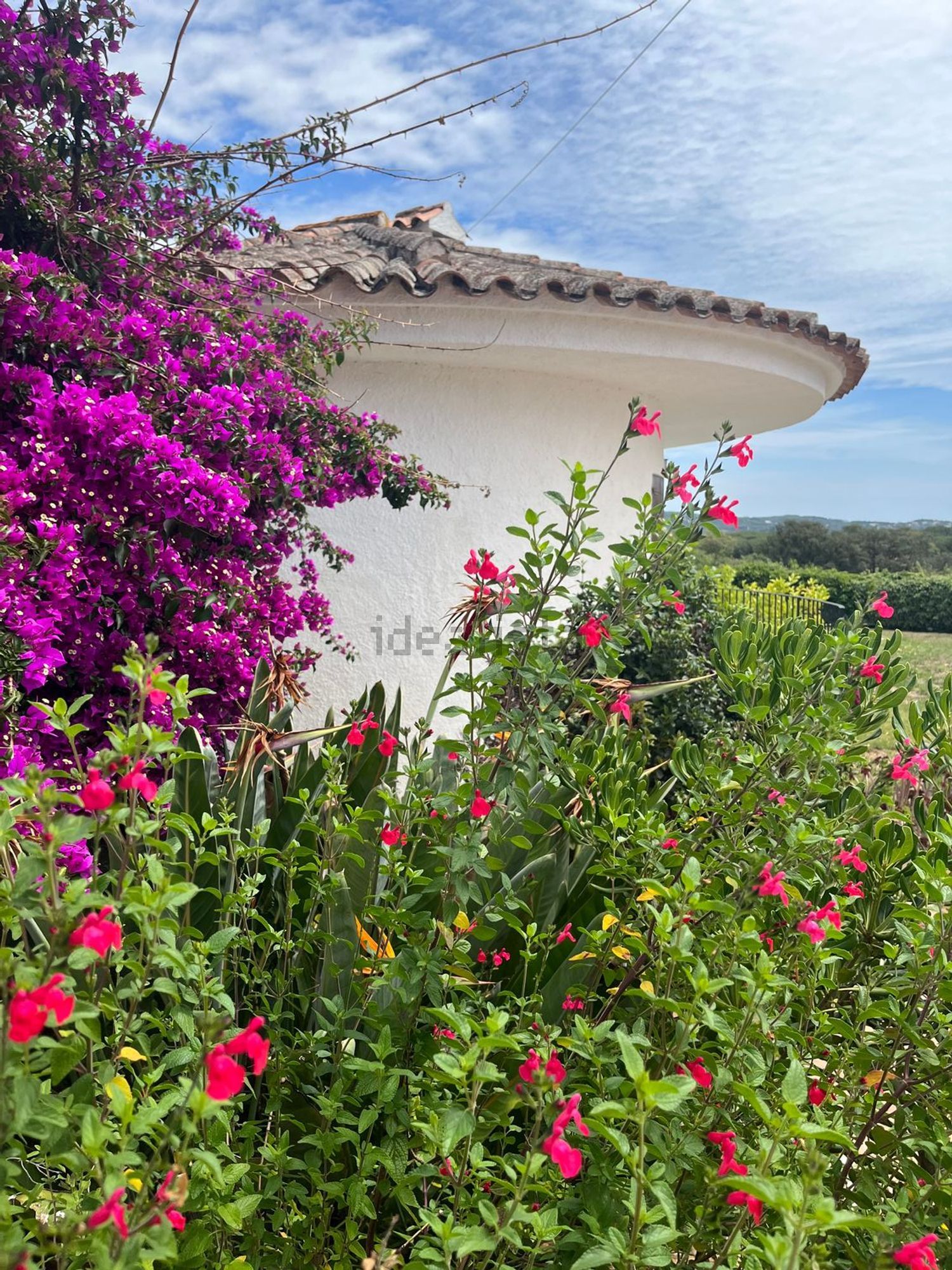 Casa de 125 m² a Calonge i Sant Antoni