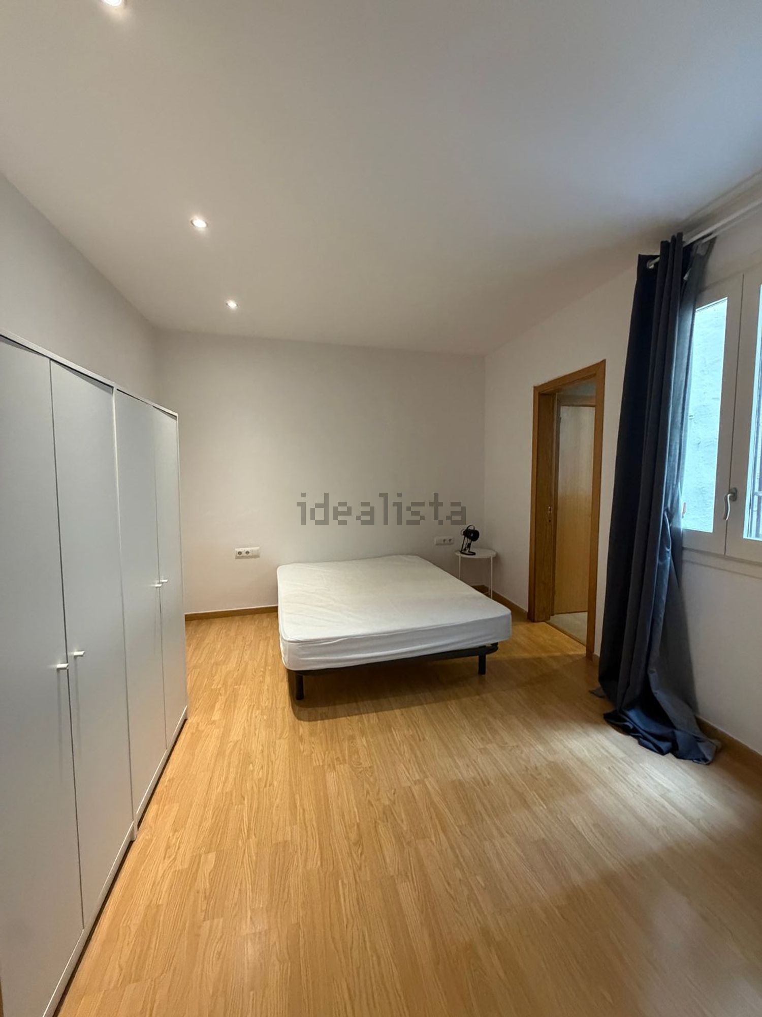 Piso de 72 m² en Barcelona