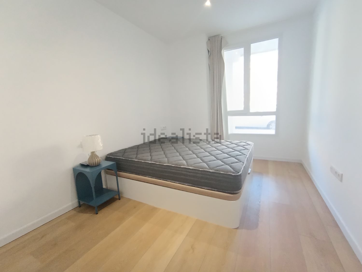 Piso de 86 m² en Sagunto