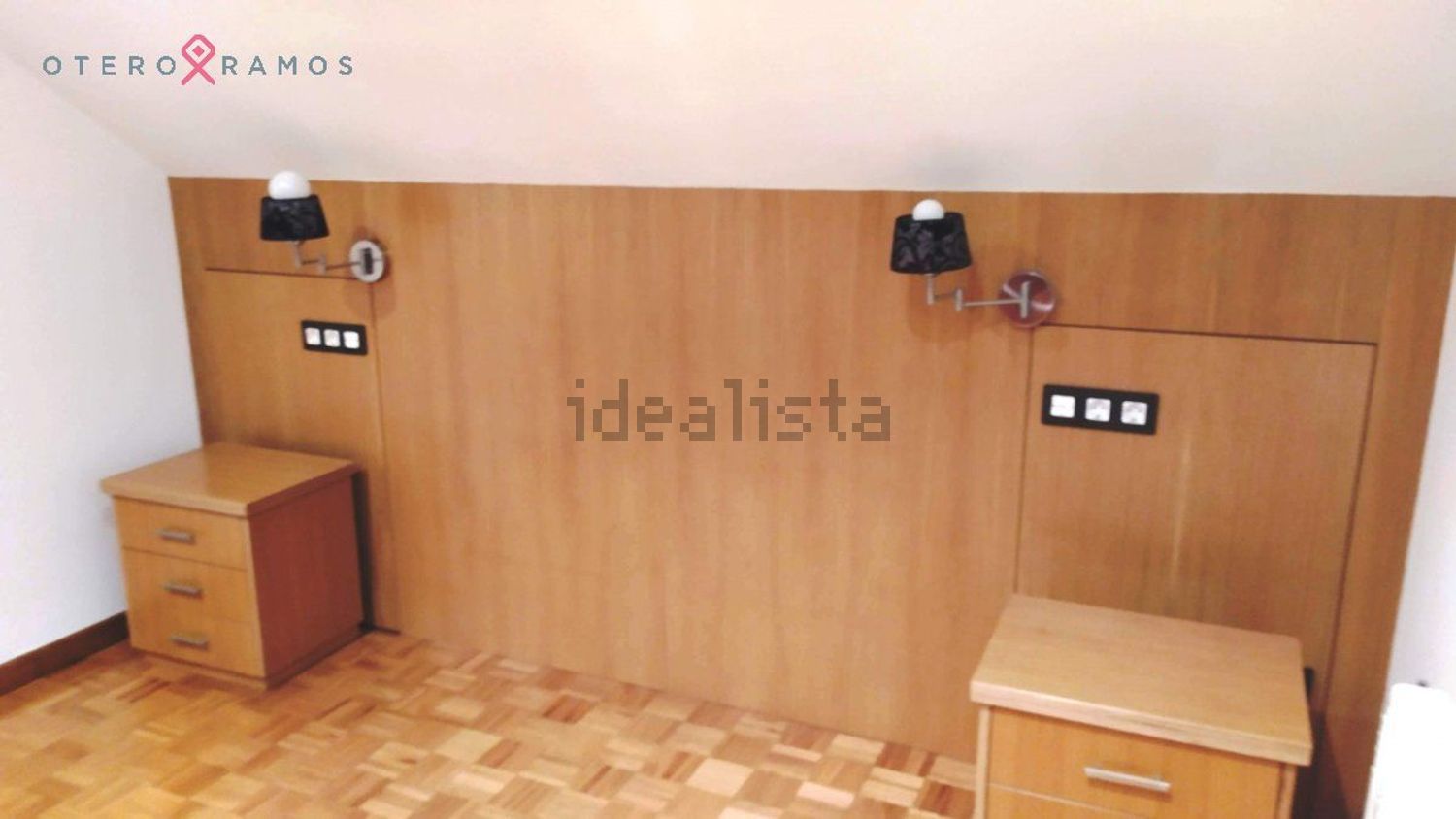Pis de 295 m² a Teo