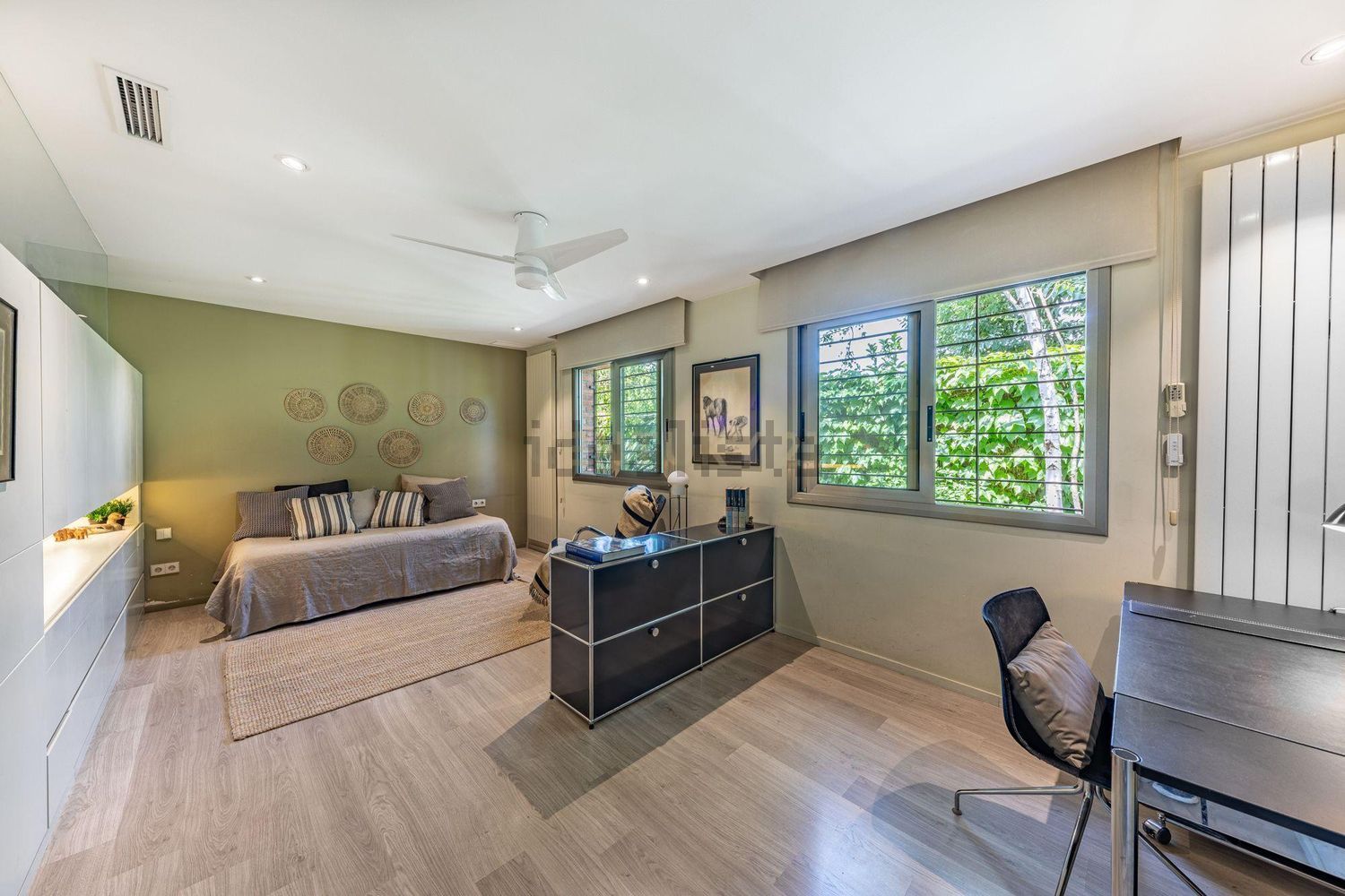 Casa 239 m² a Sant Cugat del Vallès
