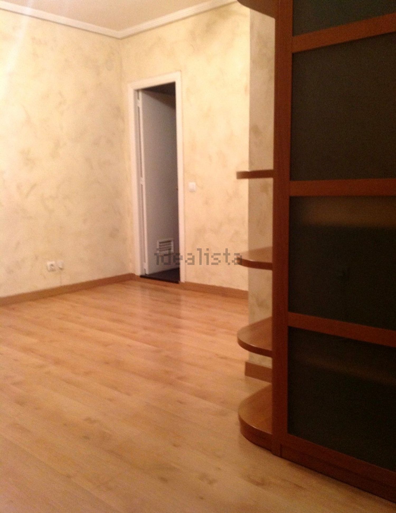Casa de 120 m² a Tomares