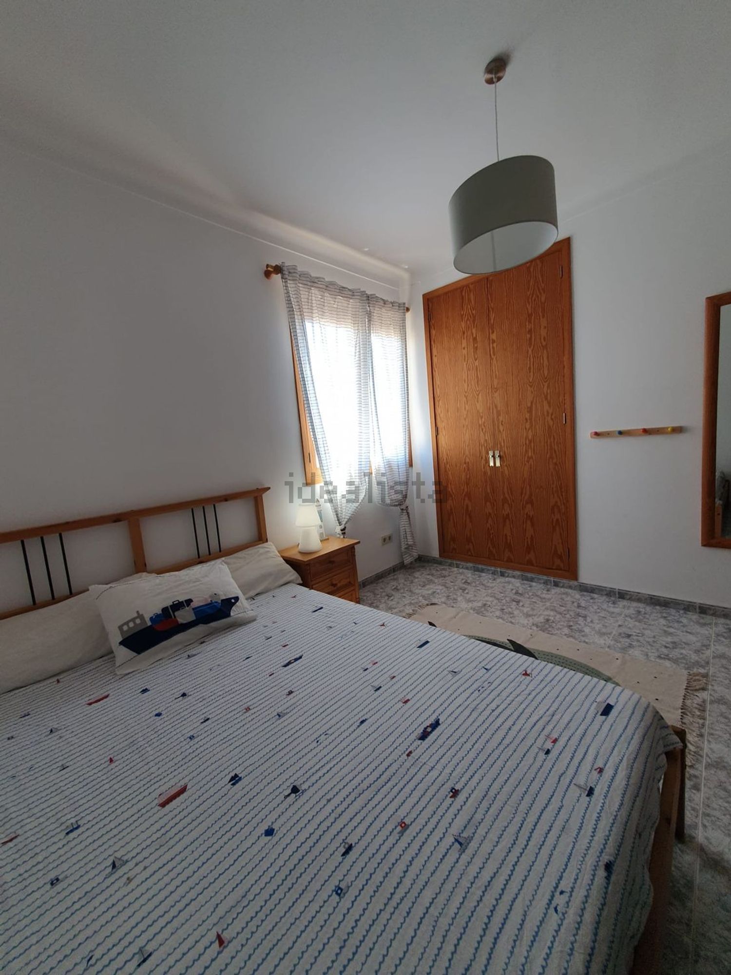 Pis de 75 m² a ses Salines