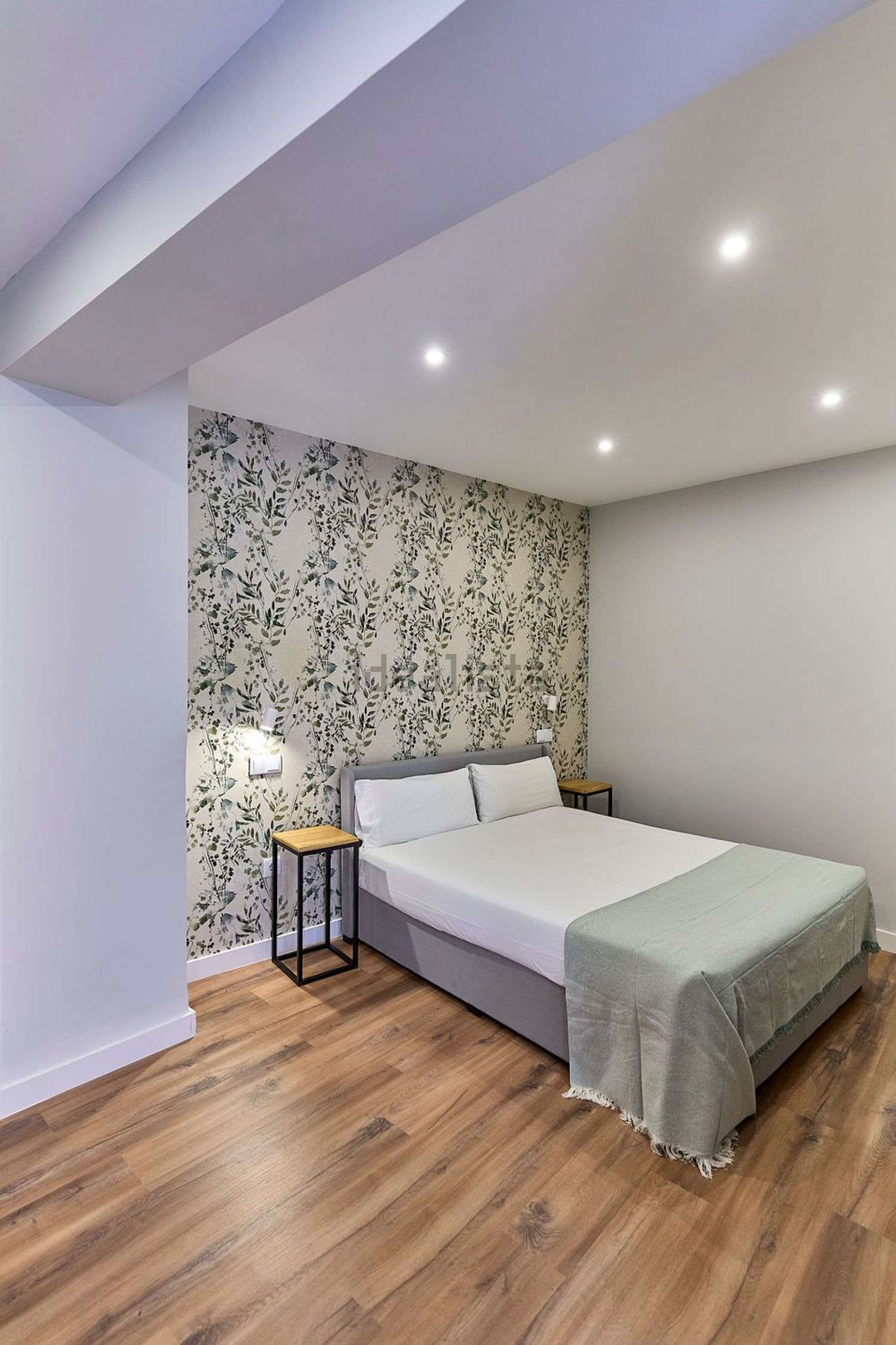 Appartamento 70 m² a Salamanca