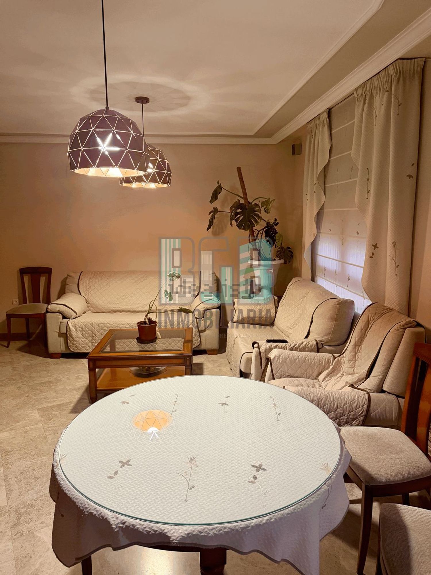 Appartamento 99 m² a Albacete