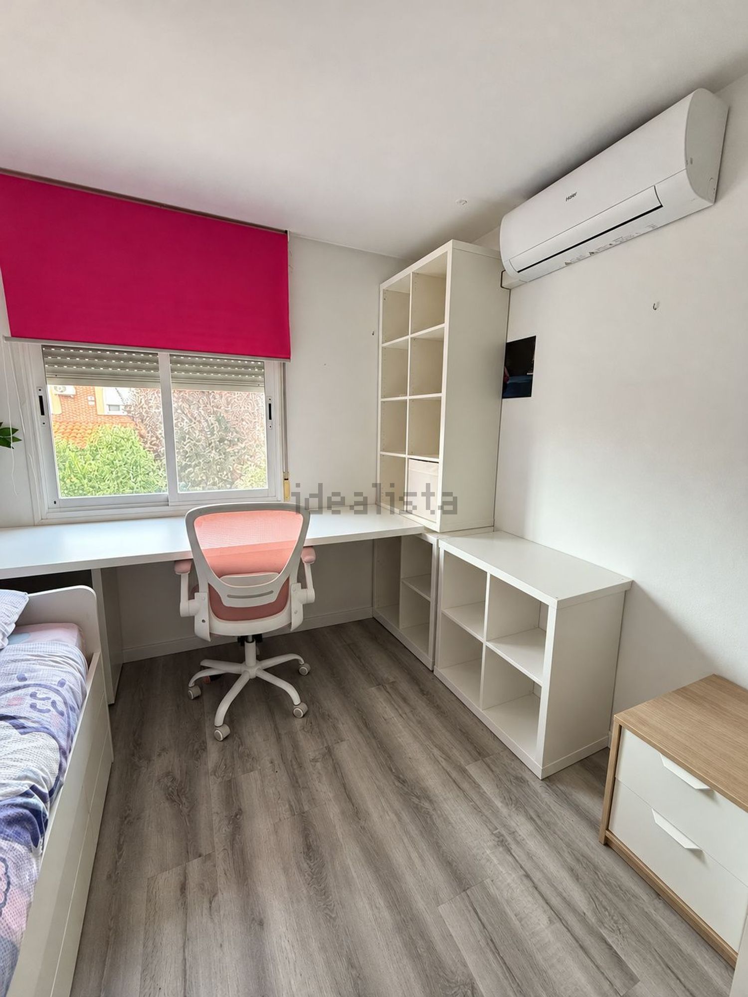 Casa de 150 m² a Alovera