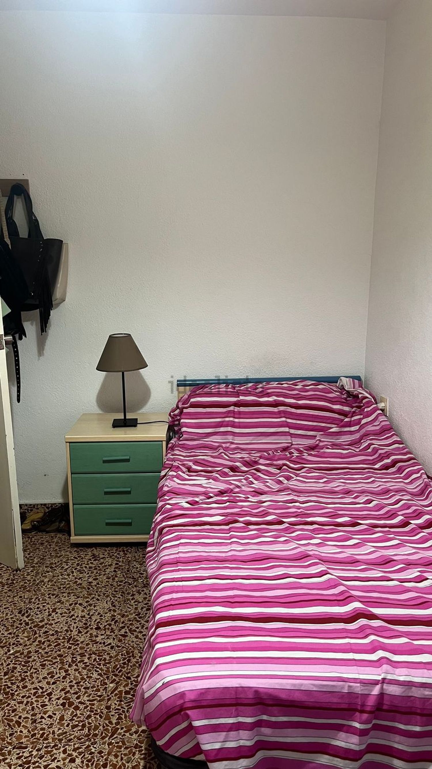 Zimmer zur Miete, Granada