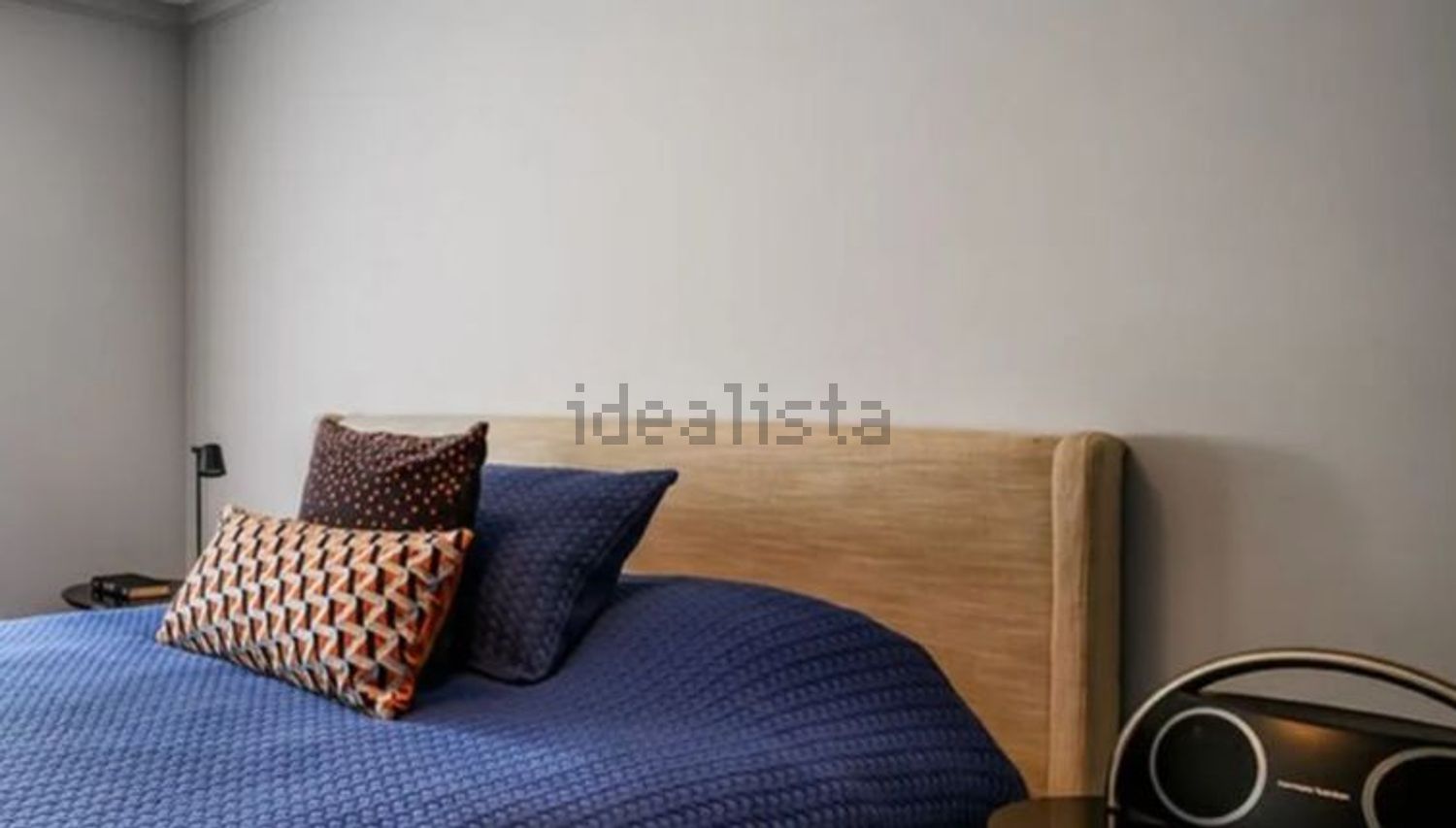 Pis de 142 m² a Madrid